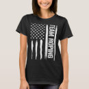 Search for team roping tshirts Sayings
