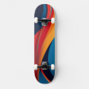 Search for energy skateboards Energetic