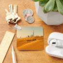 Search for united arab emirates key rings Burj khalifa