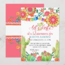 Search for rainbow quinceanera invitations Mis quince anos