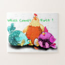 Search for chicken egg puzzles Funny