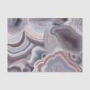 Search for brown marble tissue paper Agate