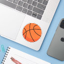 Search for sports ball cartoon stickers Boy