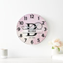 Search for monogram b art Wall