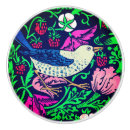 Search for fuchsia flower Bird