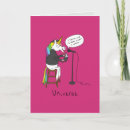 Search for writers cards Cute