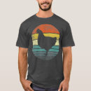 Search for mom squad tshirts Dad