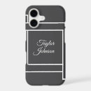 Search for popular cases iphone cases Minimalist