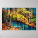 Search for stream posters Landscapes