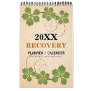 Search for alcoholic office supplies Twelve steps
