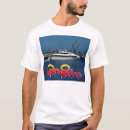 Search for san pedro tshirts Vacation