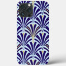 Search for art deco wallpaper iphone cases Retro