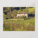 Search for farm postcards Italy