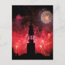 Search for bastille day postcards Celebration