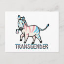 Search for transgender postcards Equality