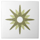 Search for single tiles Vintage