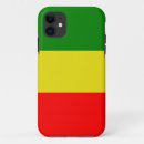 Search for rasta iphone cases Red