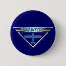 Search for aviators badges Pilot