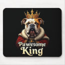 Search for funny stores mousepads Holiday offer today