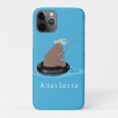 Search for cartoon bear iphone cases Cute