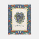 Search for harry potter blankets Ravenclaw