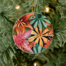 Search for beachy christmas tree decorations Nautical