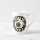 Search for skeleton keys mugs Grim reaper