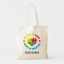 Search for teaches bags For her