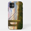 Search for manhattan iphone cases Outdoors