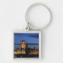 Search for london key rings Architecture