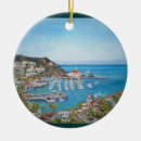 Search for catalina island christmas tree decorations Boats