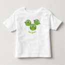 Search for sprouts tshirts Vegetarian
