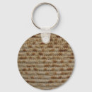 Search for passover key rings Food