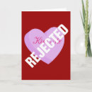 Search for funny anti valentines day quotes Romance