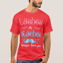 Search for staches or lashes gender reveal Baby girl