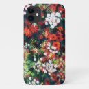 Search for vintage style cases Colourful
