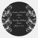 Search for eggshell stickers Black