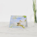 Search for summer solstice cards Nature