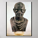 Search for bust posters Museo
