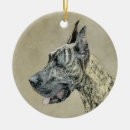Search for great dane christmas tree decorations Puppy