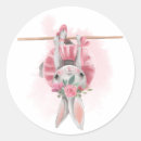 Search for ballerina bunny stickers Ballet