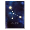 Search for constellation table cards Stars
