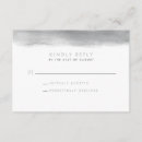Search for brush stroke invitations White