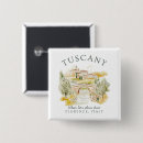 Search for landscape badges Cute