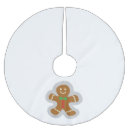 Search for angel tree skirts Snow