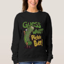 Search for funny cucumber gifts Meme