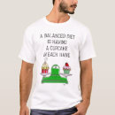 Search for balanced tshirts Cupcake