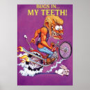 Search for rat posters Cars