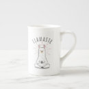 Search for meditation tea mugs Namaste