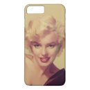 Search for marilyn iphone cases Legend